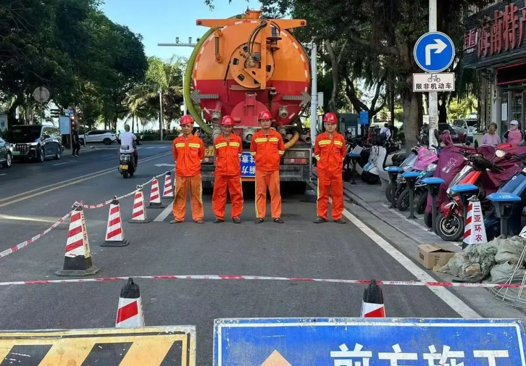 @高考生 我們?nèi)ΡＵ?，助你“水到渠成”?> <span id=